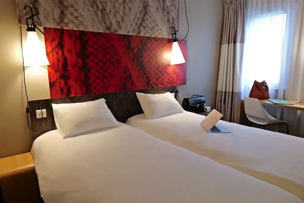 ibis Moulins Sud_Moulins_slider_image_2