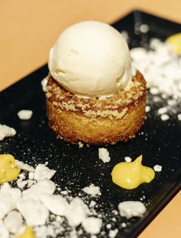 IL RISTORANTE - le restaurant italien de Dijon - Quetigny_Quetigny_slider_image_3