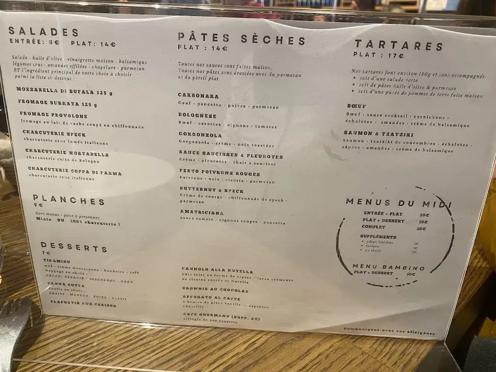 Menu_Frantalia_Quetigny_immagine_1