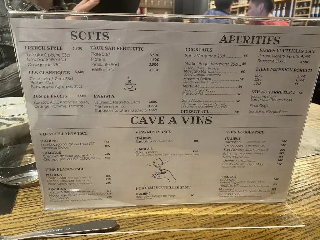 Menu_Frantalia_Quetigny_immagine_2