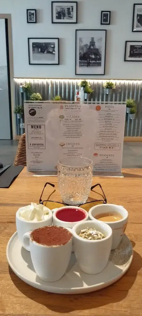 Menu_Frantalia_Quetigny_immagine_3