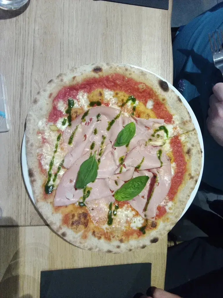 Menu_Frantalia_Quetigny_immagine_4