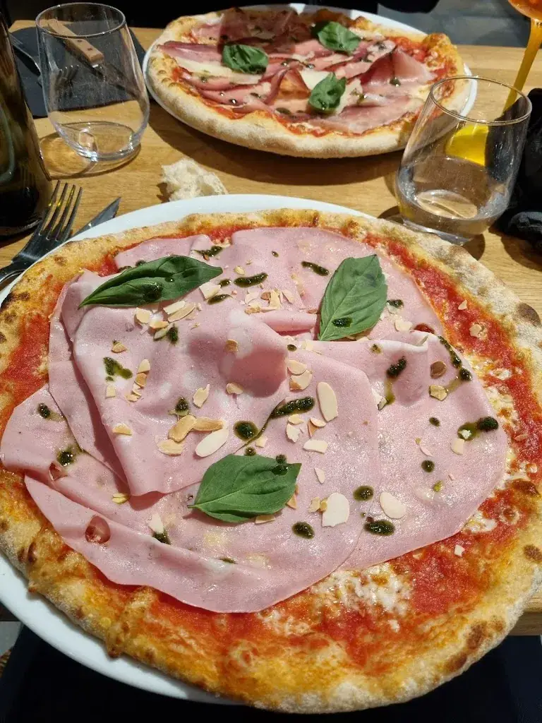 Menu_Frantalia_Quetigny_immagine_5