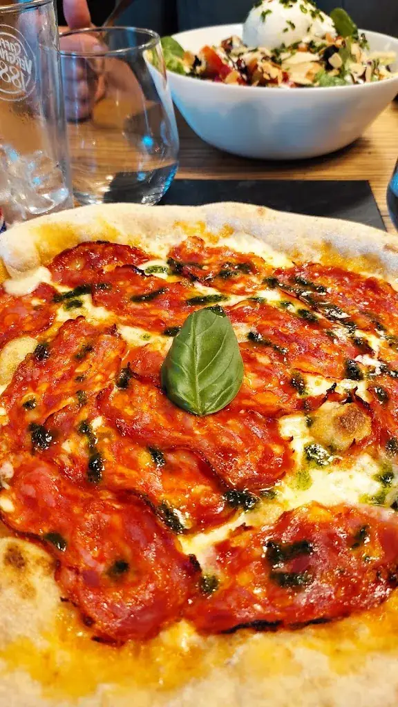 Menu_Frantalia_Quetigny_immagine_6