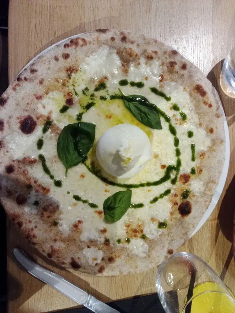 Menu_Frantalia_Quetigny_immagine_7