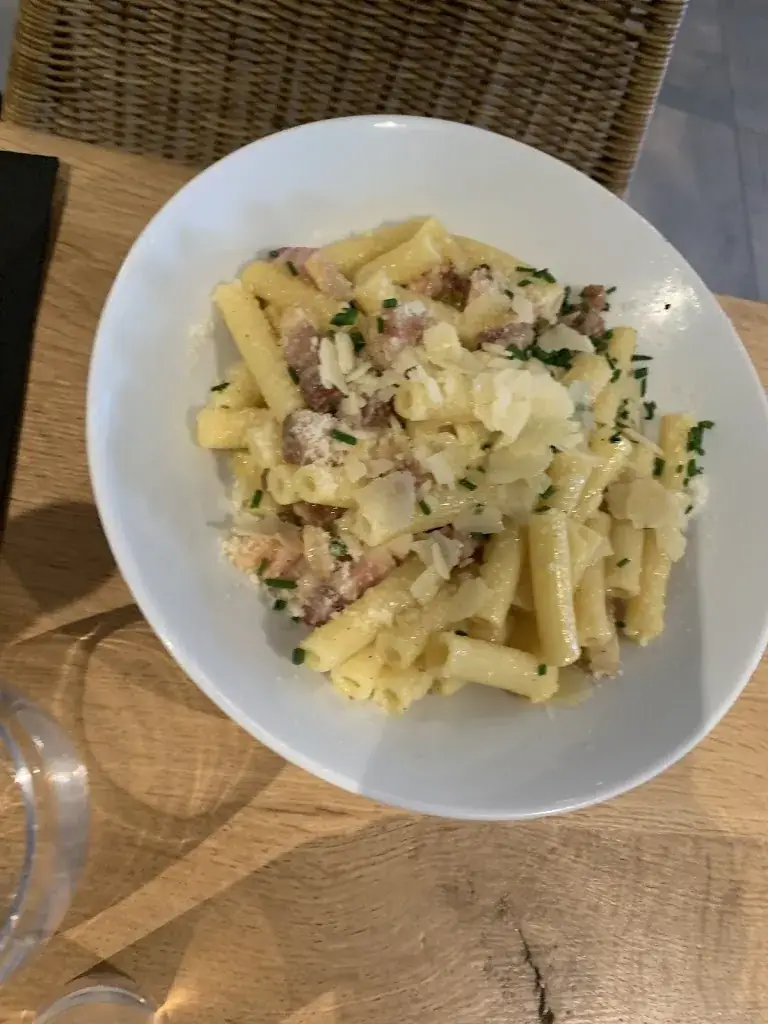 Menu_Frantalia_Quetigny_immagine_9