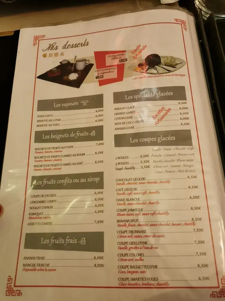 Menu_Aux Baguettes d'Or_Quetigny_image_3