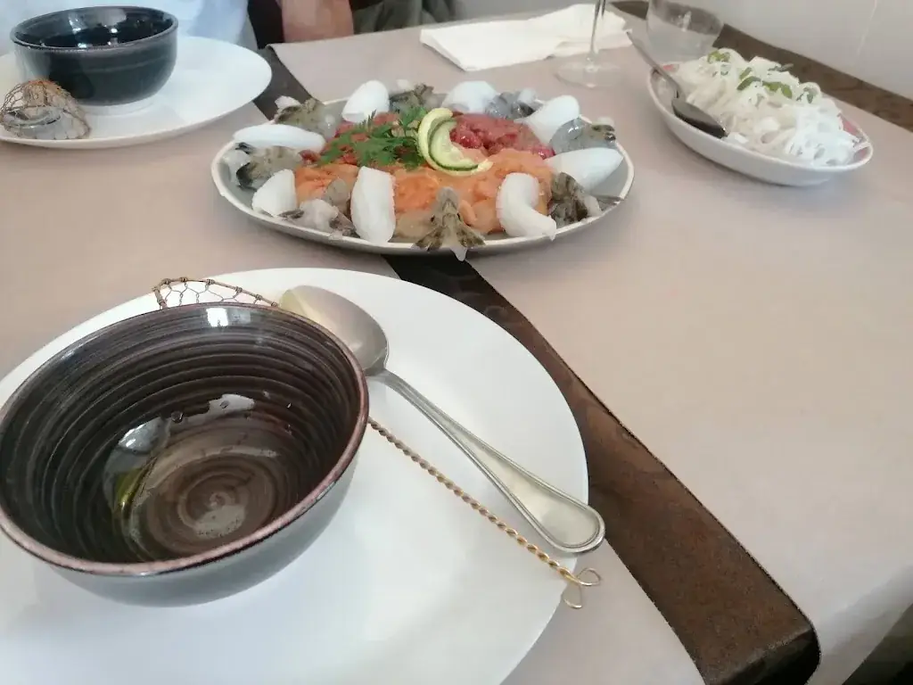 Menu_Aux Baguettes d'Or_Quetigny_image_5