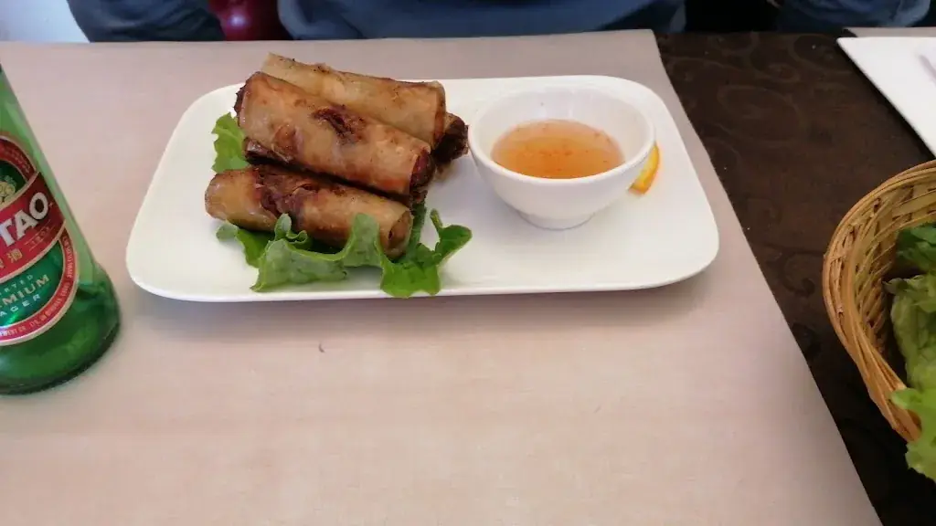 Menu_Aux Baguettes d'Or_Quetigny_image_6