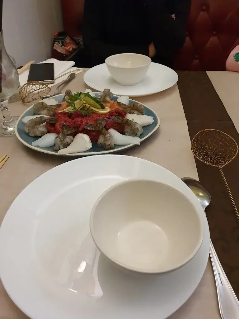 Menu_Aux Baguettes d'Or_Quetigny_image_7