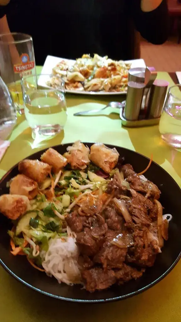 Menu_Aux Baguettes d'Or_Quetigny_image_8