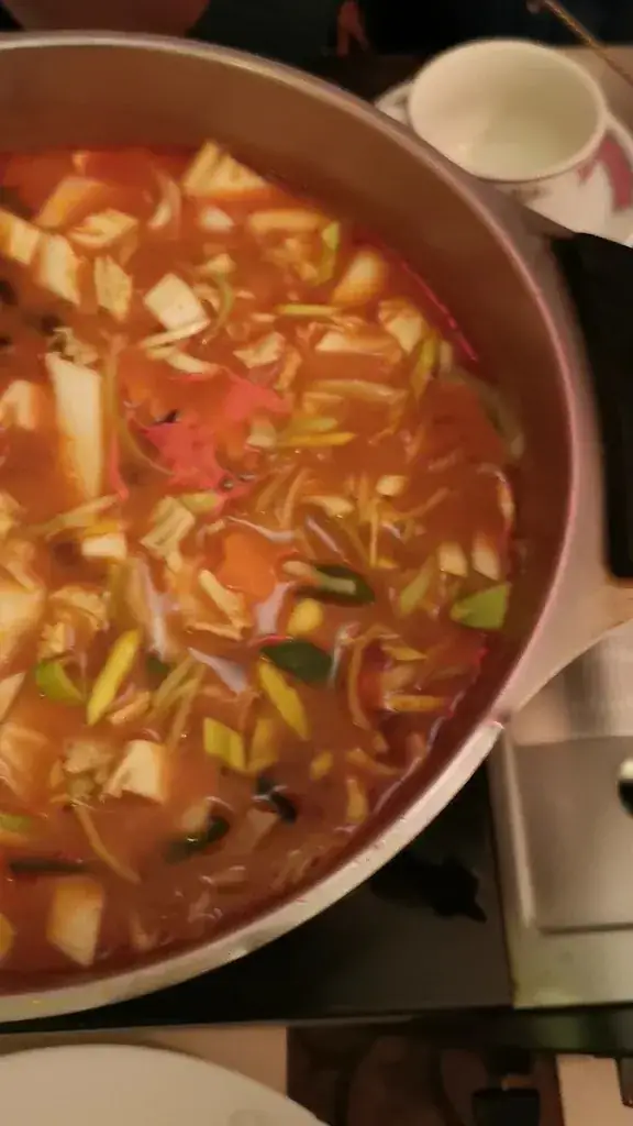 Aux Baguettes d'Or_Quetigny_slider_image_2