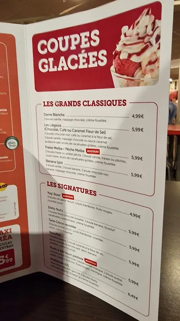 Menu_FLUNCH DIJON QUETIGNY_Quetigny_image_3