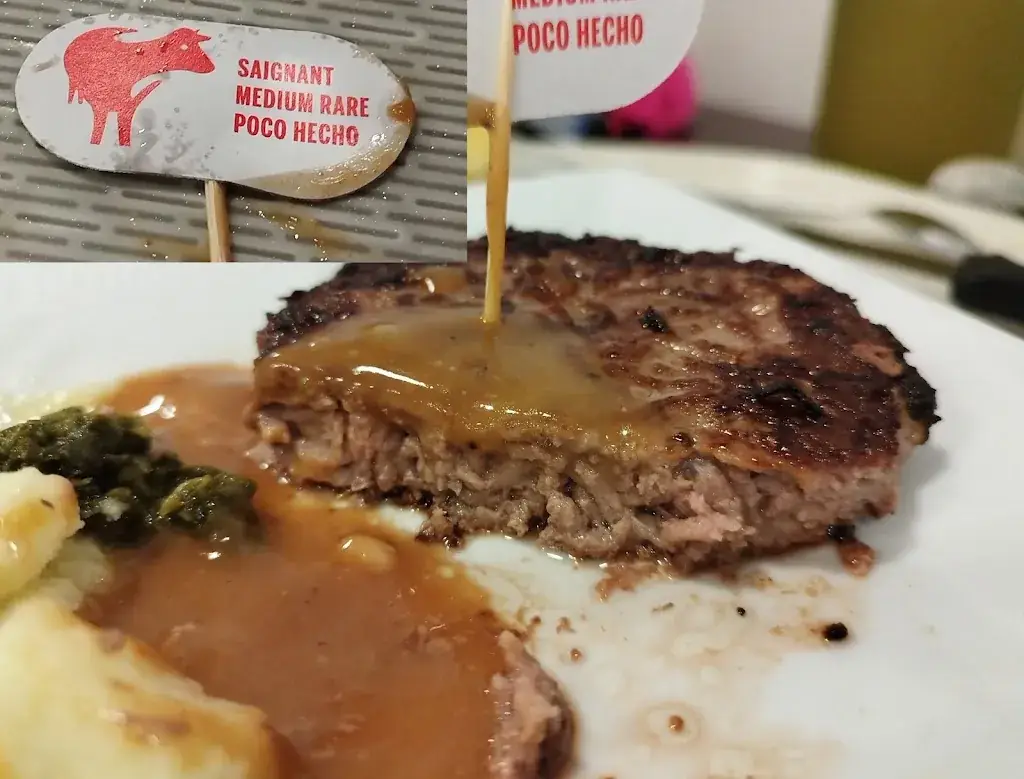 Menu_FLUNCH DIJON QUETIGNY_Quetigny_image_5