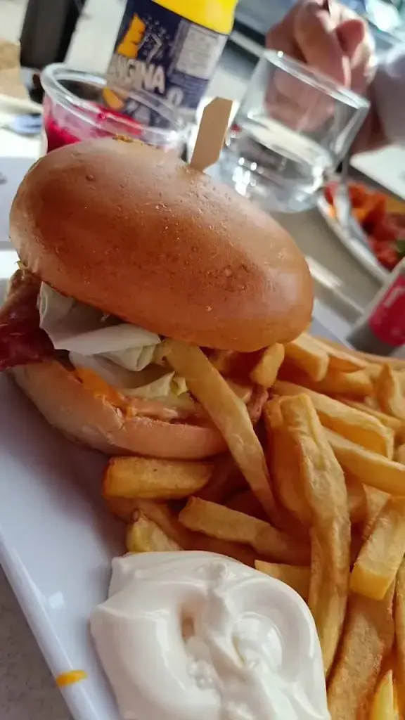 FLUNCH DIJON QUETIGNY_Quetigny_slider_image_2