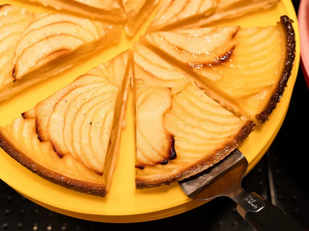 FLUNCH DIJON QUETIGNY_Quetigny_slider_image_3