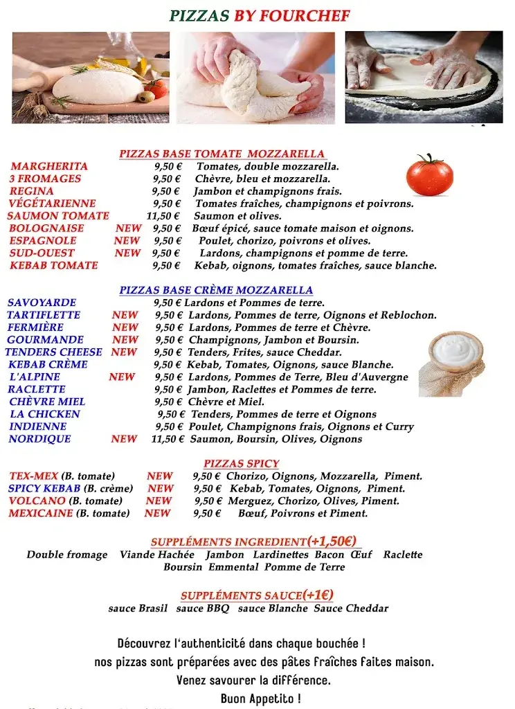 Menu_FourChef_Quetigny_image_1