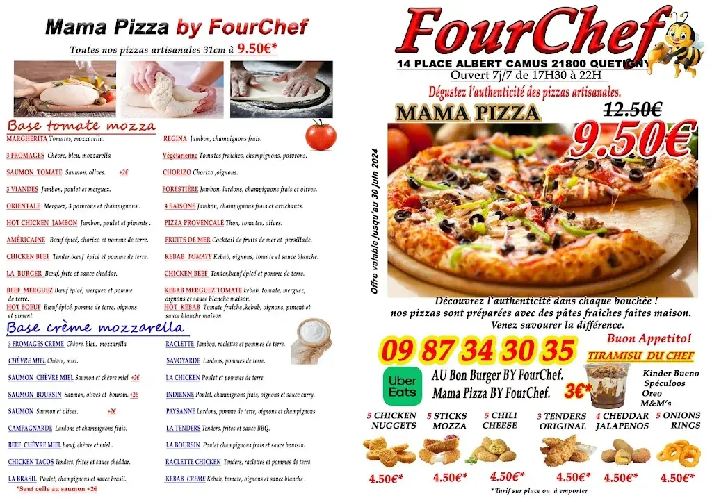 Menu_FourChef_Quetigny_image_2
