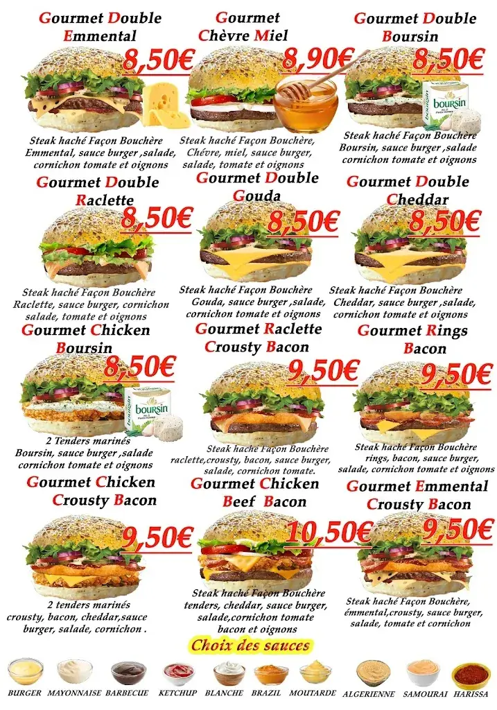 Menu_FourChef_Quetigny_image_3