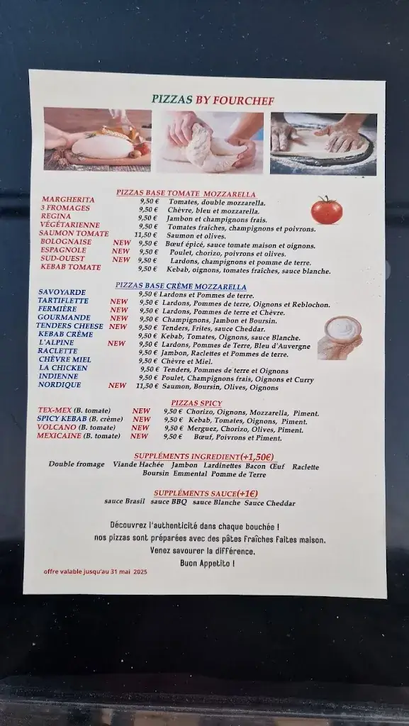 Menu_FourChef_Quetigny_image_4