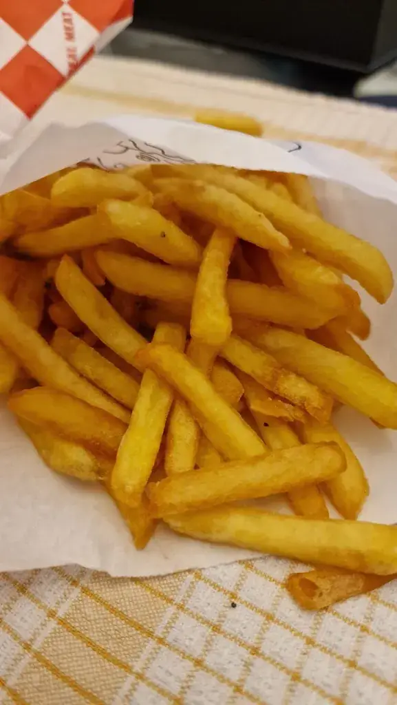 Menu_FourChef_Quetigny_image_5