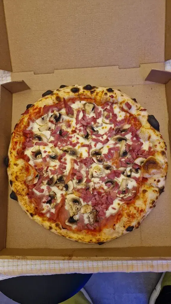 Menu_FourChef_Quetigny_image_6