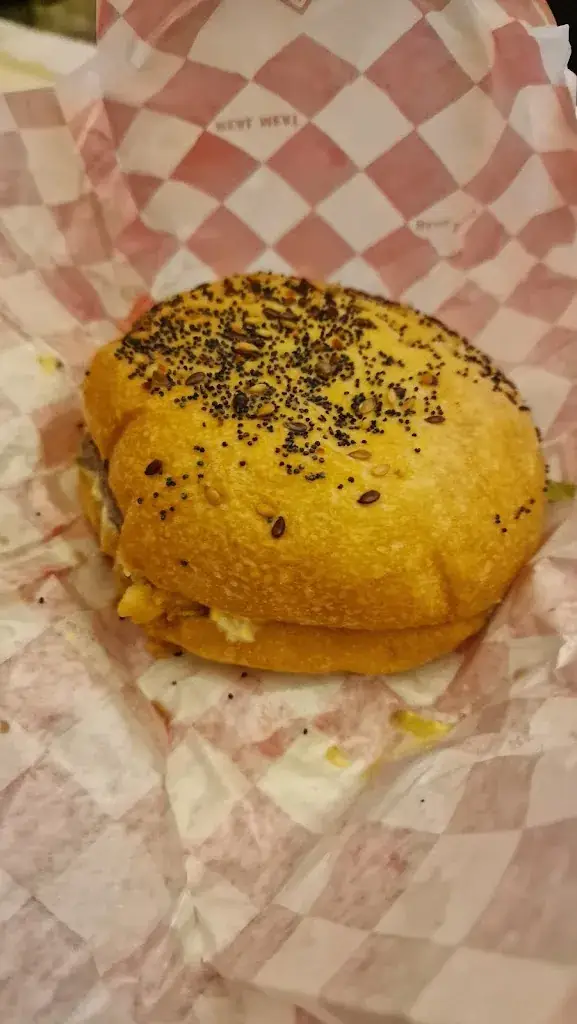 Menu_FourChef_Quetigny_image_7