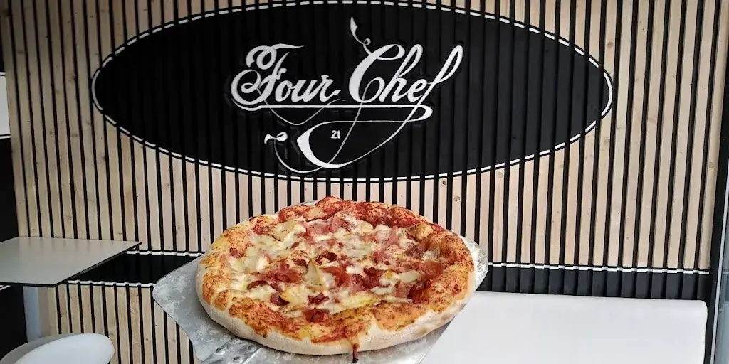 FourChef_Quetigny_slider_image_2