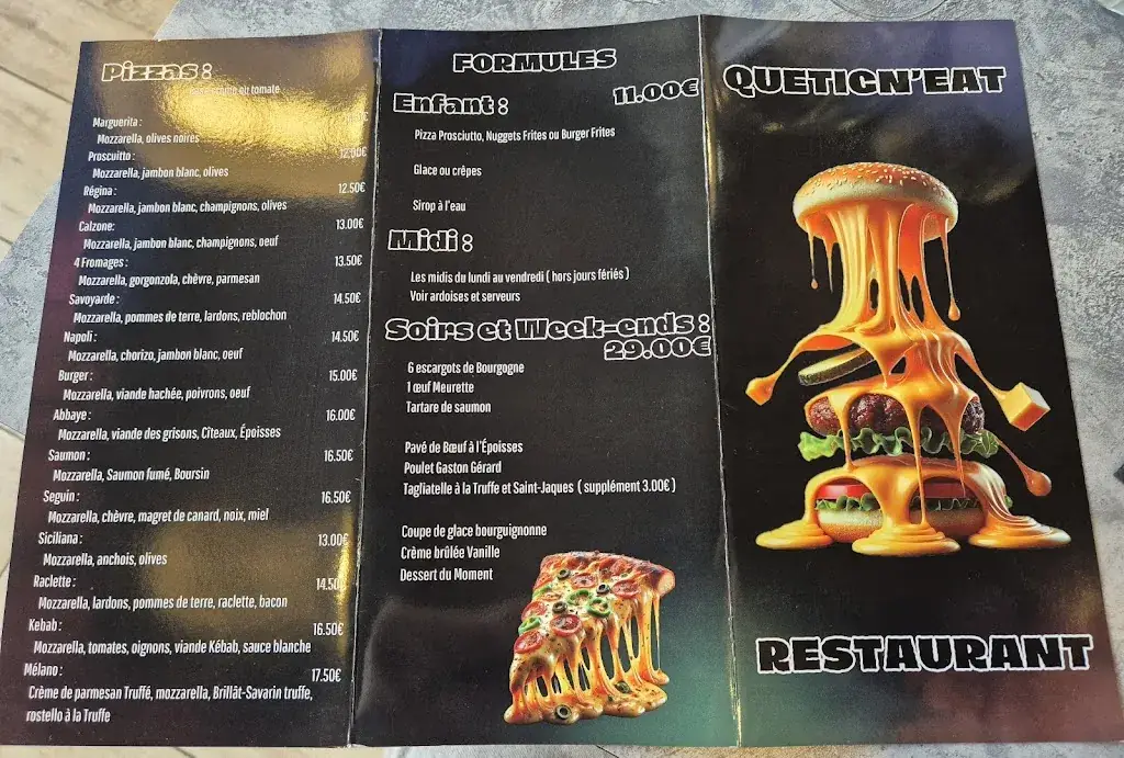 Menu_Quetign'Eat - Restaurant_Quetigny_image_1