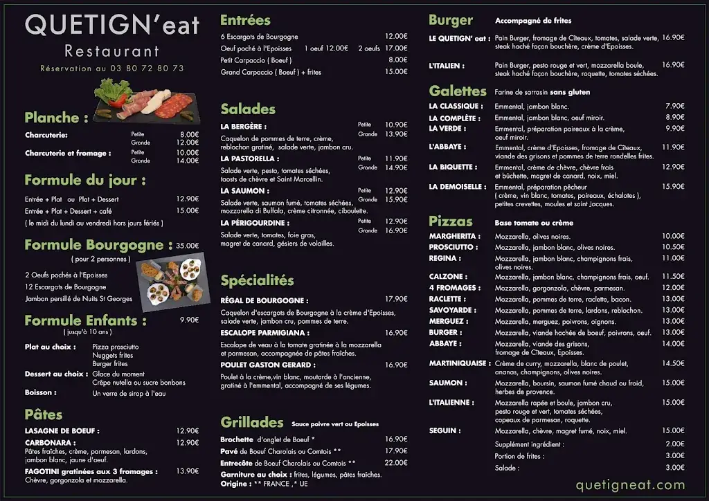 Menu_Quetign'Eat - Restaurant_Quetigny_image_4