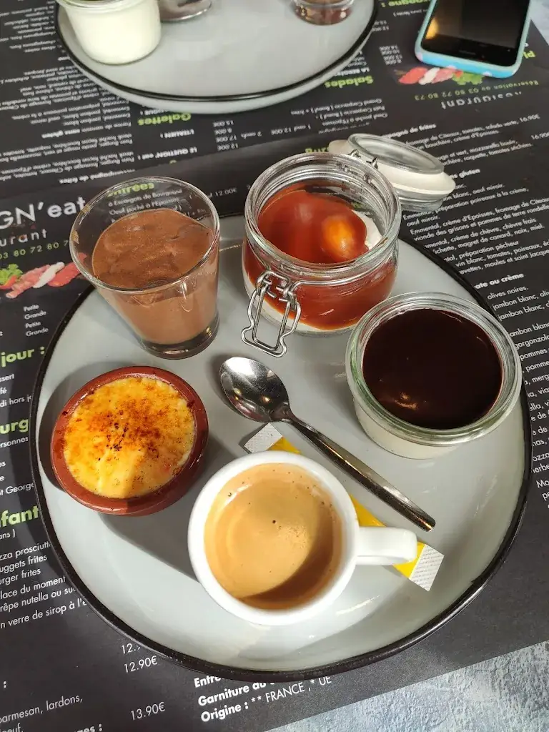 Menu_Quetign'Eat - Restaurant_Quetigny_image_5