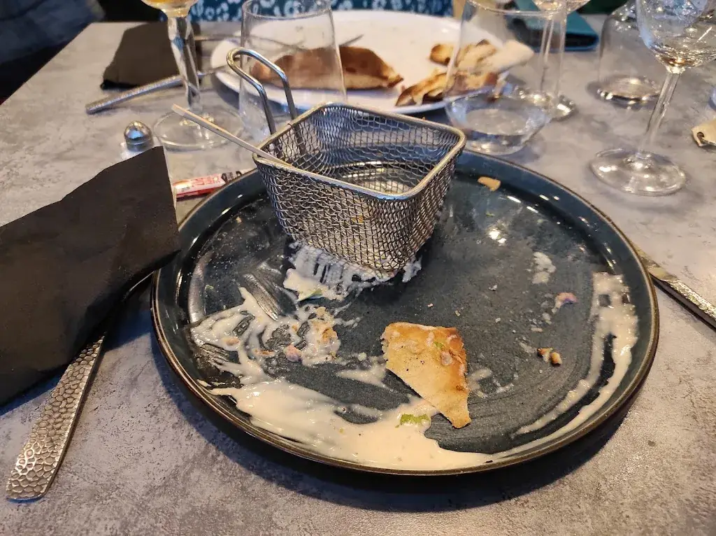 Menu_Quetign'Eat - Restaurant_Quetigny_image_6