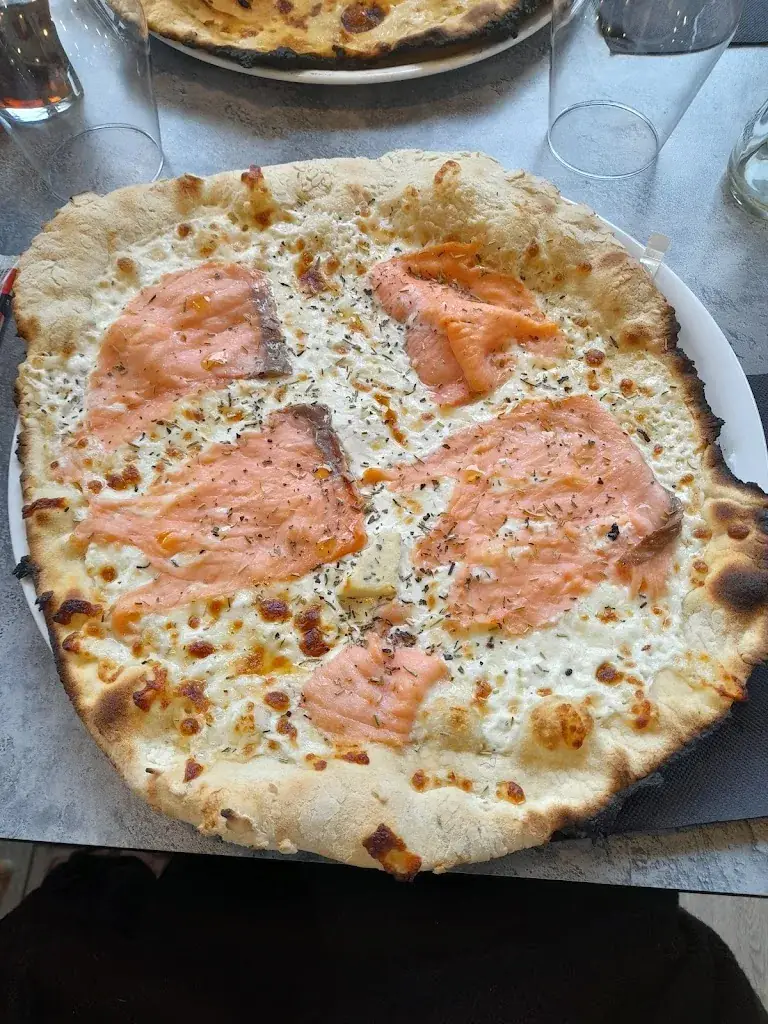 Menu_Quetign'Eat - Restaurant_Quetigny_image_7