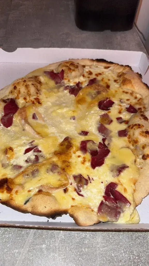 Menu_Quetign'Eat - Restaurant_Quetigny_image_8