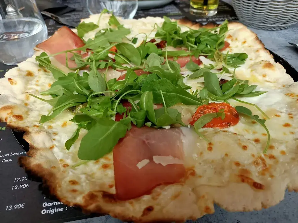 Menu_Quetign'Eat - Restaurant_Quetigny_image_9