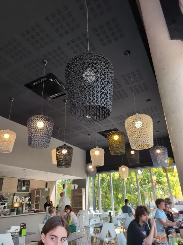 Brian G._Quetign'Eat - Restaurant_Quetigny_review