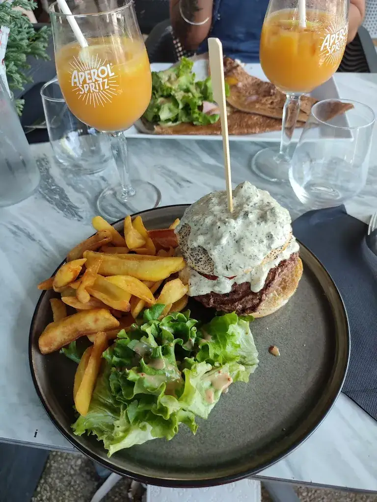 Quetign'Eat - Restaurant_Quetigny_slider_image_2