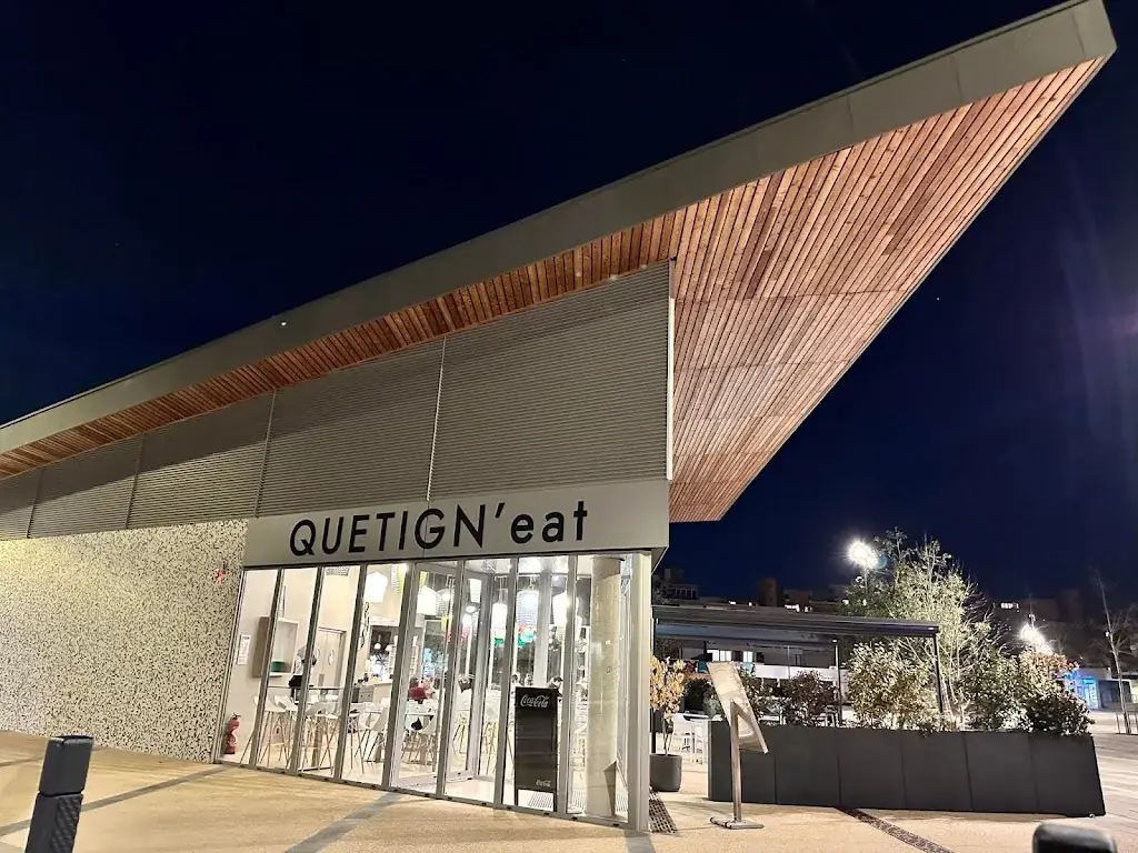 Quetign'Eat - Restaurant_Quetigny_slider_image_3