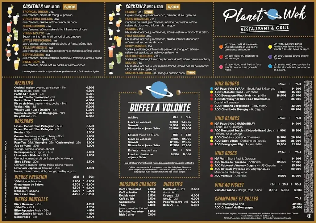 Menu_Planet Wok_Quetigny_image_1