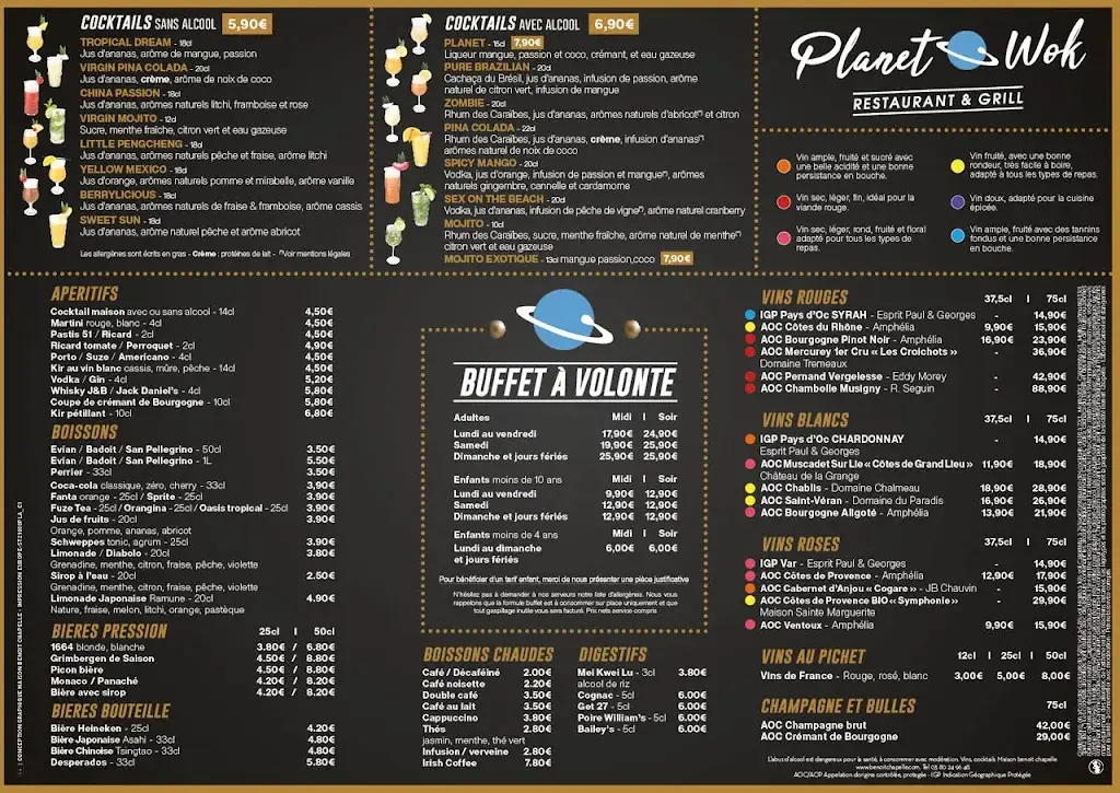 Menu_Planet Wok_Quetigny_image_2