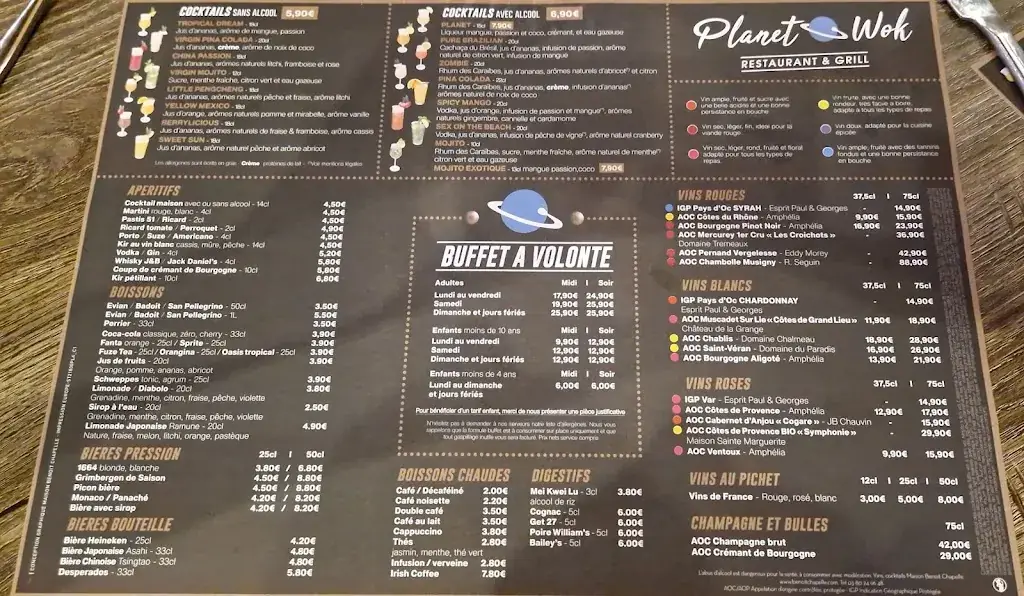 Menu_Planet Wok_Quetigny_image_3