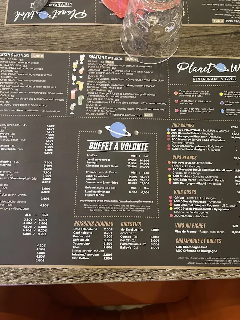 Menu_Planet Wok_Quetigny_image_4