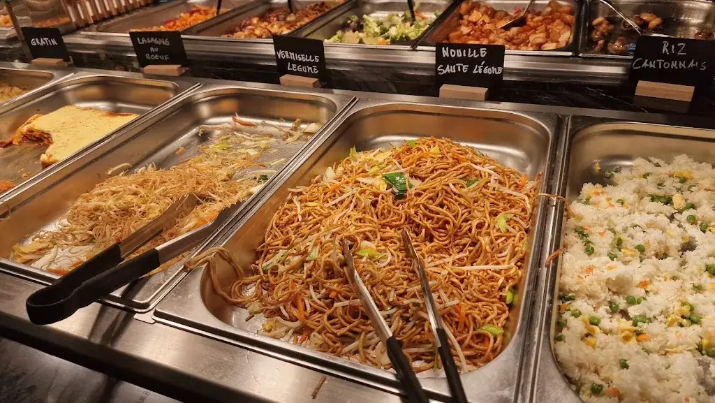 Menu_Planet Wok_Quetigny_image_5