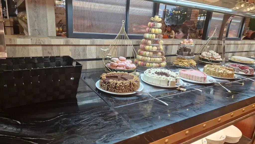 Menu_Planet Wok_Quetigny_image_6