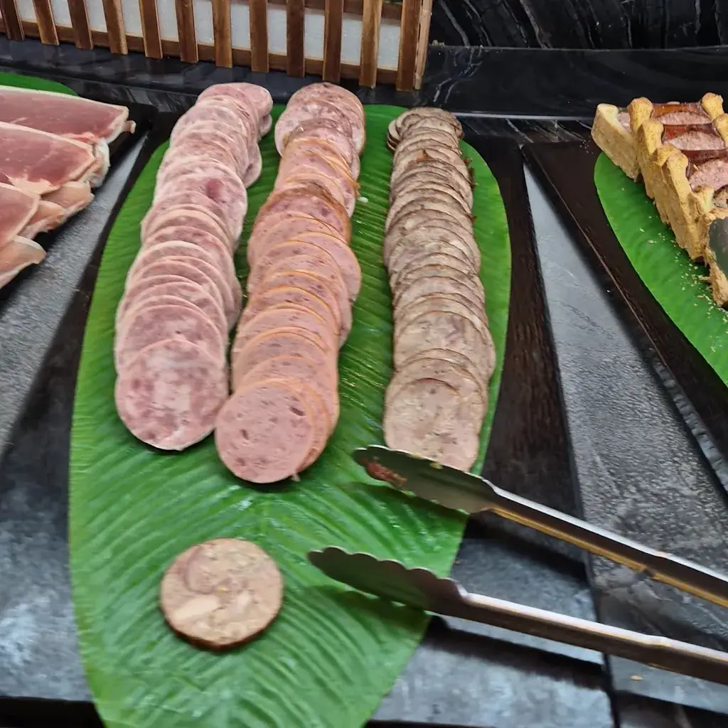 Planet Wok_Quetigny_slider_image_2