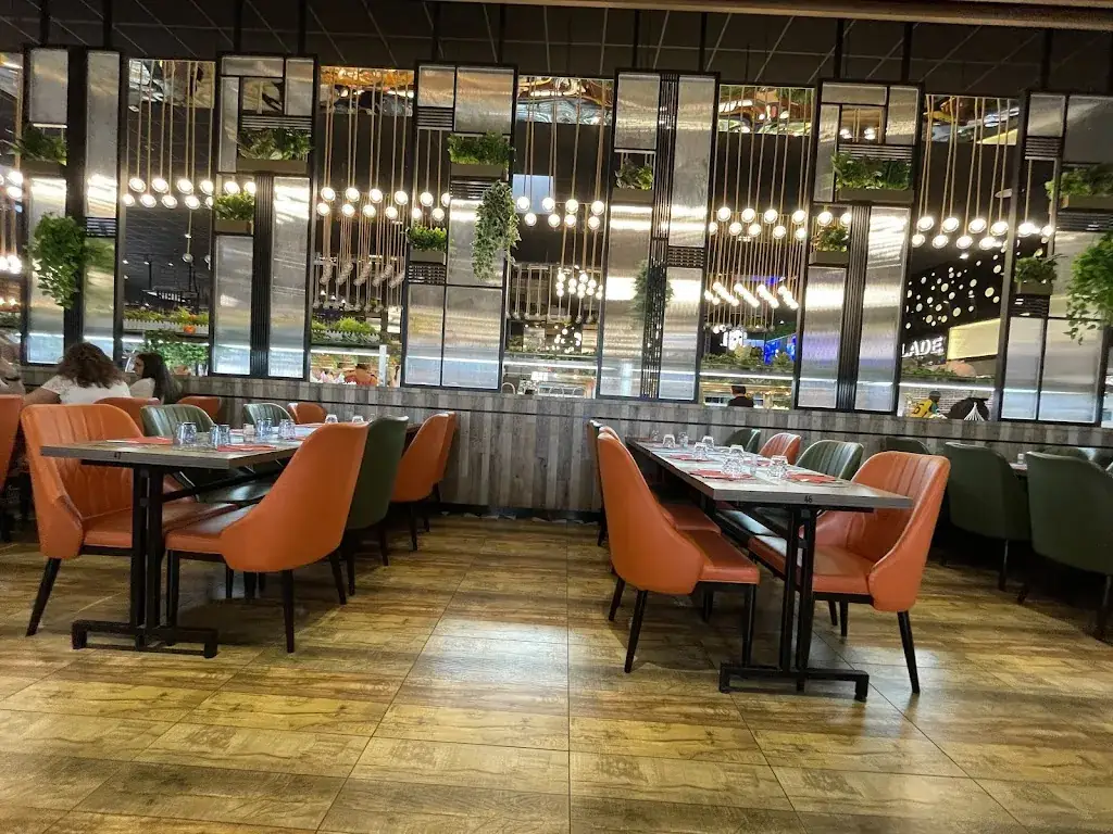 Planet Wok_Quetigny_slider_image_3