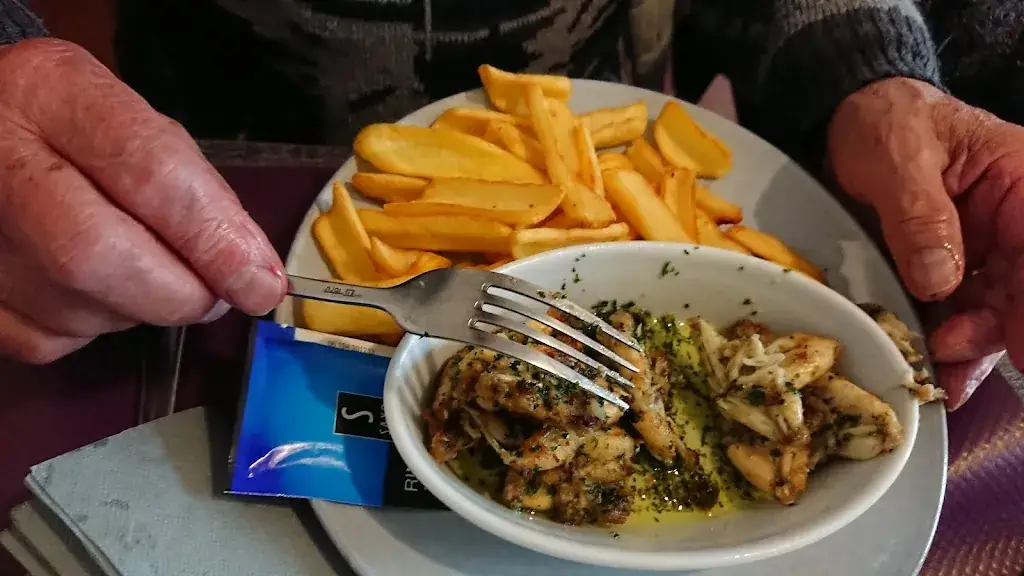 Menu_Auberge du Gratoux_Saint-Eusèbe_image_1