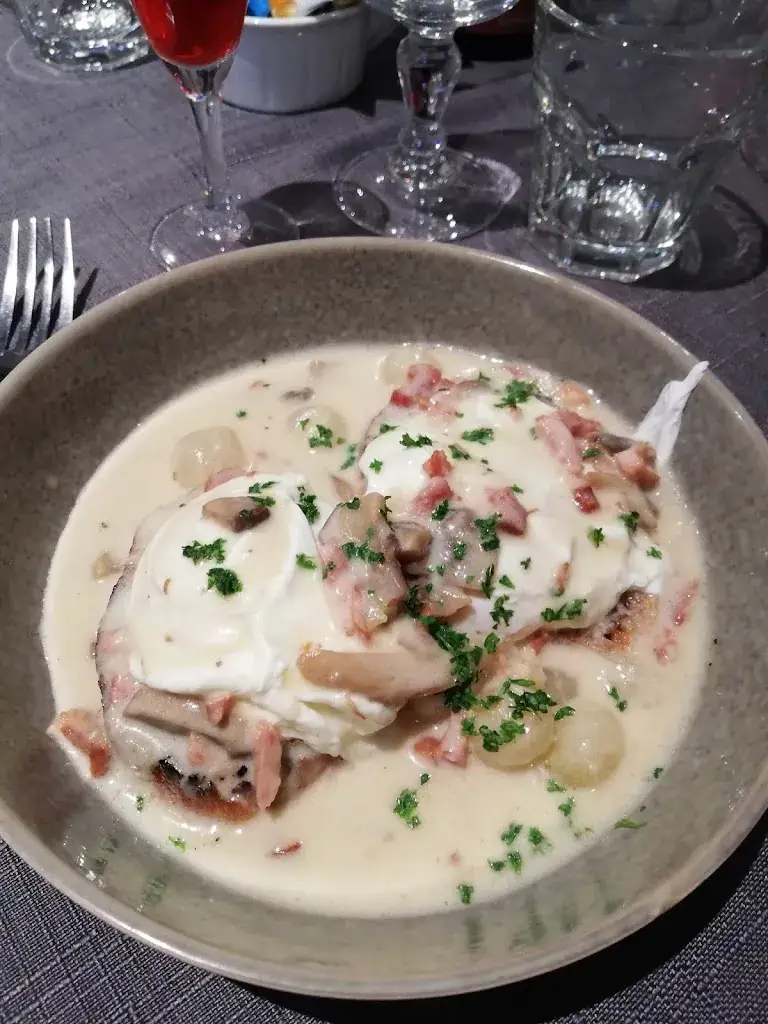 Menu_Auberge du Gratoux_Saint-Eusèbe_image_2