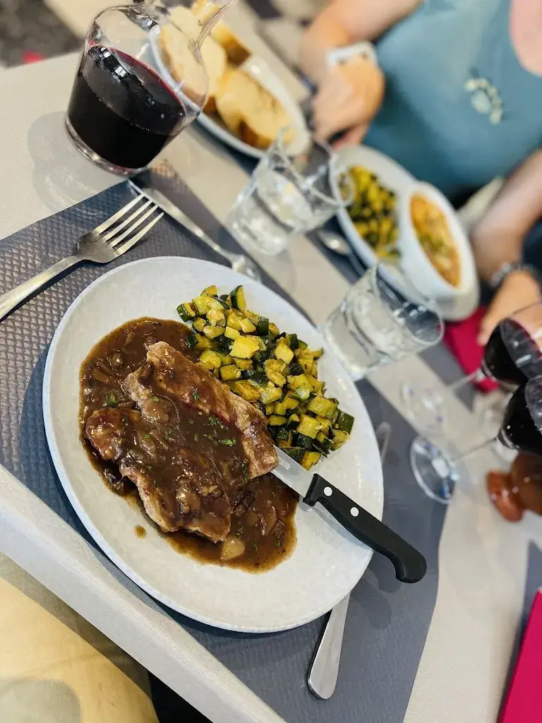 Menu_Auberge du Gratoux_Saint-Eusèbe_image_3