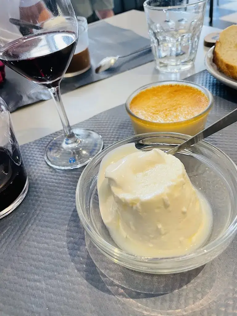 Menu_Auberge du Gratoux_Saint-Eusèbe_image_4